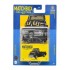 MATCHBOX COLLECTORS 1953 FORD COE 18/20 JCL38