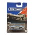MATCHBOX AMERICAN CONVERTIBLES 1963 CHEVY CORVETTE 1/6 HVR95