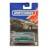 MATCHBOX AMERICAN CONVERTIBLES 1975 CADILLAC ELDORADO CONVERTIBLE 2/6 HVR96