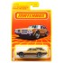 MATCHBOX RETRO 1971 OLDSMOBILE VISTA CRUISER 12/24 GWJ54