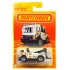 MATCHBOX RETRO MBX URBAN TOWN TRUCK 20/24 GWJ55