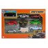 MATCHBOX 9 CAR GIFT SET GVY72