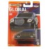 MATCHBOX BEST OF GLOBAL LEVC TX TAVI 6/14 HCL48