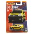 MATCHBOX BEST OF GLOBAL RENAULT KANGOO EXPRESS 10/14 HCL54