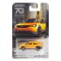 MATCHBOX 1/64 70 YEARS ANNIVERSARY 2021 MAZDA MX HMV16
