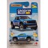 MATCHBOX 2025 CANDY MIX 2010 FORD F150 SVT RAPTOR 5/6 CANDY BLOX JCH58 - SPLIT