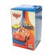 DISNEY PIXAR CARS MINI RACERS SERIES 4 - RANDOM BOX GKD78