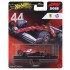 HOT WHEELS PREMIUM FORMULA 1 FERRARI LEWIS HAMILTON JKD86