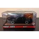 JADA 1/32 1982 PONTIAC FIREBIRD KNIGHT RIDER K.I.T.T. 99799 - BOX DAMAGE JADA 1/32 1982 PONTIAC FIREBIRD KNIGHT RIDER K.I.T.T. 99799 - BOX DAMAGE