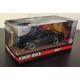 JADA 1/32 1982 PONTIAC FIREBIRD KNIGHT RIDER K.I.T.T. 99799 - BOX DAMAGE JADA 1/32 1982 PONTIAC FIREBIRD KNIGHT RIDER K.I.T.T. 99799 - BOX DAMAGE