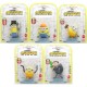 MINIONS RISE OF GRU MINI FIGURES SET OF 5 GMJ59