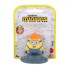 MINIONS RISE OF GRU MINI FIGURES OTTO GMJ60