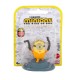 MINIONS RISE OF GRU MINI FIGURES SET OF 5 GMJ59