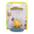 MINIONS RISE OF GRU MINI FIGURES BOB GMJ62
