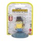 MINIONS RISE OF GRU MINI FIGURES SET OF 5 GMJ59