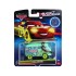 MATTEL PIXAR CARS GLOW RACERS FILLMORE GLOW IN THE DARK HPG80