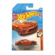 HOT WHEELS FJV49 '18 CAMARO SS 8/10 MUSCLE MANIA 50/365