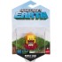 MINECRAFT BOOST MINI FIGURES - SMELTING BLAZE GKT34
