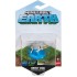 MINECRAFT BOOST MINI FIGURES - SEEKING DOLPHIN GKT35