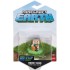 MINECRAFT EARTH BOOST MINI FIGURE CRAFTING STEVE GKT36