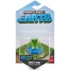 MINECRAFT EARTH BOOST MINI FIGURE SLOWED CREEPER GKT38