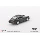 1/64 PORSCHE 911 1964 SLATE GREY (LHD)