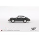 1/64 PORSCHE 911 1964 SLATE GREY (LHD)