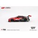 1/64 NISSAN Z GT500 NO.3 NITERRA MOTULZ NDDP RACING 2023 SUPER GT SERIES (JAPAN EXCLUSIVE) BLISTER PACKAGING