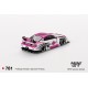 1/64 NISSAN LB-SUPER SILHOUETTE S15 SILVIA AUTO FINESSE SEMA 2023 (RHD)