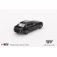 1/64 BMW I7 EDRIVE50 BLACK SAPPHIRE (LHD) MGT00802-L