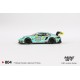 1/64 PORSCHE 911 GT3 R NO.28 HUBAUTO RACING 2023 FIA GT WORLD CUP 70TH MACAU GRAND PRIX (LHD)