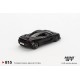 1/64 MCLAREN 750S SAROS GRAY (RHD)