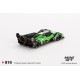 MGT00816-L - 1/64 LAMBORGHINI SC63 NO.63 IRON LYNX 2024 IMSA SEBRING 12 HRS (LHD)