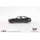 MGT00818-R - 1/64 BMW I7 XDRIVE60 DRAVIT GREY (RHD)