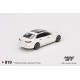 1/64 BMW I7 XDRIVE 60 MINERAL WHITE (LHD)