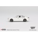 1/64 BMW I7 XDRIVE 60 MINERAL WHITE (LHD)