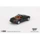 1/64 EUNOS ROADSTER V-SPECIAL (RHD)