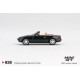 1/64 EUNOS ROADSTER V-SPECIAL (RHD)