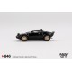 1/64 LANCIA STRATOS HF STRADALE NERO (LHD)