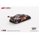 1/64 HONDA NSX-GT TYPE S GT500 NO.16 RED BULL MOTUL MUGEN NSX-GT TEAM RED BULL MUGEN 2022 SUPER GT SERIES (JAPAN EXCLUSIVE) BLISTER PACKAGING