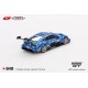 1/64 NISSAN Z GT500 NO.1 MARELLIIMPULZ TEAM IMPUL 2023 SUPER GT SERIES (JAPAN EXCLUSIVE) BLISTER PACKAGING