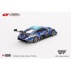 1/64 NISSAN Z GT500 NO.24 REALIZE CORPORATION ADVAN Z KONDO RACING 2023 SUPER GT SERIES (JAPAN EXCLUSIVE) BLISTER PACKAGING