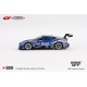 1/64 NISSAN Z GT500 NO.24 REALIZE CORPORATION ADVAN Z KONDO RACING 2023 SUPER GT SERIES (JAPAN EXCLUSIVE) BLISTER PACKAGING