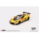 1/64 CHEVROLET CORVETTE Z06 GT3.R NO.3 CORVETTE RACING BY PRATT MILLER MOTORSPORTS 2024 IMSA DAYTONA 24HRS (LHD) BLISTER PACKAGING