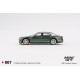 1/64 BENTLEY FLYING SPUR WHITE SAND VERDANT (LHD) BLISTER PACKAGING