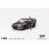 1/64 NISSAN SKYLINE GT-R (R32) NISMO WITH MATSUDA FIGURE (RHD) MGT00869-R