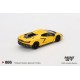 1/64 LAMBORGHINI REVUELTO GIALLO (LHD)