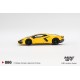 1/64 LAMBORGHINI REVUELTO GIALLO (LHD)