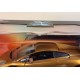 JADA 1/24 GOLD LAMBORGHINI FAST AND FURIOUS 34924 - BOX CREASED JADA 1/24 GOLD LAMBORGHINI FAST AND FURIOUS 34924 - BOX CREASED