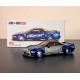 MINI GT 1/64 HONDA NSX EVASIVE V2 KAIDO HOUSE KHMG137 - CHASE BARE METAL VERSION